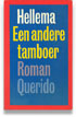 Andere tamboer