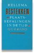 Bestekken