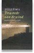 Woede van de wind