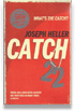 Catch-22