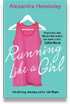 Running Like a Girl