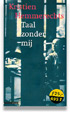 Taal zonder mij