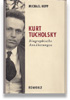 Kurt Tucholsky