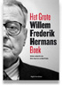 Grote Willem Frederik Hermans Boek