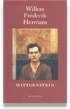 Wittgenstein