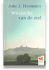 Windstilte van de ziel