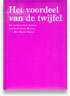 Voordeel van de twijfel