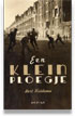 Klein ploegje