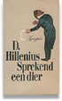 Sprekend een dier