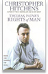 Thomas Paine’s “Rights of Man”