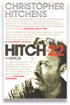 Hitch-22