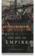 Age of Empire