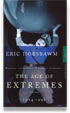 Age of Extremes