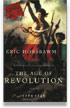 Age of Revolution