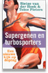 Supergenen en turbosporters