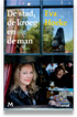 Stad, de kroeg en de man