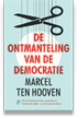 Ontmanteling van de democratie