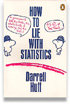 How to Lie With Statistics