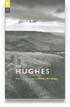Ted Hughes (Poet to Poet)
