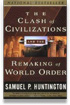 Clash of Civilizations