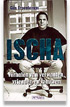 Ischa