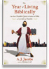Year of Living Biblically