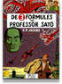 3 formules van professor Sato dl 1