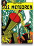 S.O.S. Meteoren