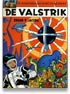 Valstrik