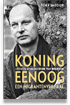 Koning Eenoog