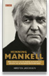 Henning Mankell