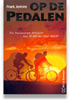 Op de pedalen