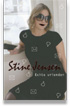 Echte vrienden