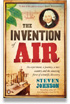 Invention of Air