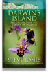 Darwin’s Island