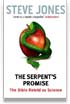 Serpent’s Promise