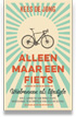 Alleen maar een fiets