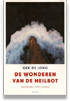 Wonderen van de heilbot