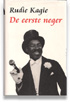 Eerste neger