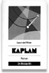 Kaplan