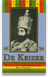 Keizer