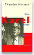 Karel