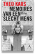 Memoires van een slecht mens; Deel 2