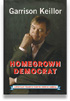 Homegrown Democrat