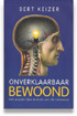 Onverklaarbaar bewoond