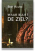 Waar blijft de ziel?