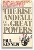 Rise and Fall of the Great Powers