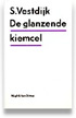 Glanzende kiemcel