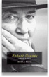 Robert Graves. A Biography
