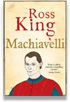 Machiavelli